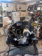 Moteur 1776cc vw cox kaman 181 t2, Enlèvement, Pièces Oldtimer ou Ancêtre