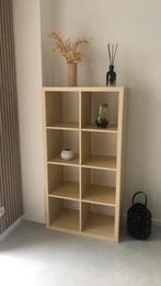 Boekenkasten, Ophalen, Zo goed als nieuw