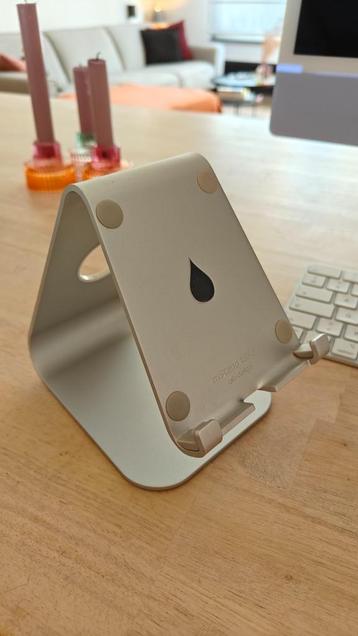 mStand iPad Raindesign beschikbaar voor biedingen