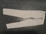 Pantalon Jack&Jones beige W31 L34 état impeccable maison non, Kleding | Heren, Broeken en Pantalons, Maat 52/54 (L), Beige, Ophalen of Verzenden