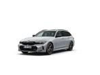 BMW Serie 3 340 Touring, Auto's, Automaat, 4 deurs, Adaptieve lichten, Break