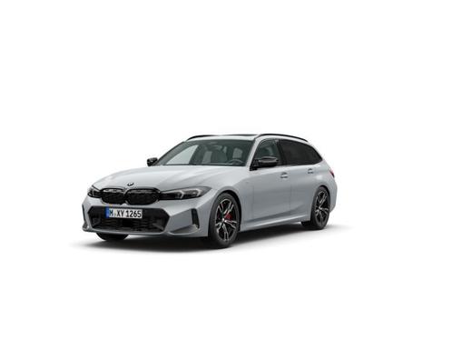 BMW Serie 3 340 Touring, Auto's, BMW, 3 Reeks, Adaptieve lichten, Airbags, Airconditioning, Alarm, Climate control, Elektrische buitenspiegels