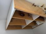 SCHAP IKEA, Ophalen