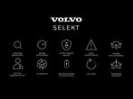 Volvo S60 III T8 AWD Plug-in Hybrid R-Design, Auto's, Volvo, Te koop, Berline, Benzine, Automaat