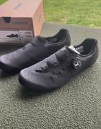 Nieuwe fietsschoenen Shimano RC3 maat 43, Heren, Schoenen, Nieuw, Ophalen of Verzenden