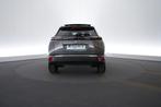 (2AEC702) PEUGEOT 2008, Cuir, Argent ou Gris, Achat, Euro 6