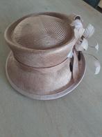 vêtements de occasion, Enlèvement