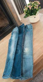 3 jeans broeken IKKS - River Woods, Ophalen of Verzenden, Zo goed als nieuw