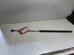 ACHTERKLEPSLOT Porsche 944 (01-1981/07-1991), Auto-onderdelen, Carrosserie, Gebruikt, Porsche, Achterklep