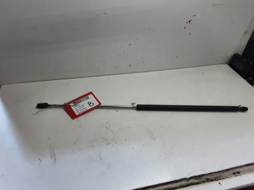 ACHTERKLEPSLOT Porsche 944 (01-1981/07-1991), Auto-onderdelen, Carrosserie, Achterklep, Porsche, Gebruikt