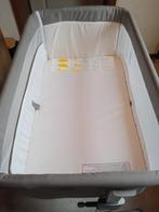 Co-sleeper Safety 1st, Ophalen, Zo goed als nieuw