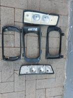 Renault R16 onderdelen, Auto-onderdelen, Ophalen, Renault