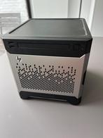 HPE Microserver gen8, Computers en Software, Servers, Gebruikt, 2 tot 3 Ghz, Hot swappable onderdelen, Ophalen of Verzenden