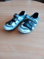 Cyclisme, Enfants & Bébés, Vêtements de bébé | Chaussures & Chaussettes, Enlèvement ou Envoi, Comme neuf