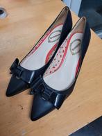 Verboden damesschoenen/38/Zo goed als nieuw, Kleding | Dames, Schoenen, Ophalen of Verzenden, Zo goed als nieuw, Ballerina's