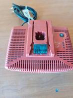 Chargeur HILTI TCU 7/36 : 50 €, Enlèvement ou Envoi, Utilisé, Matériel
