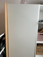 Armoire IKEA, Huis en Inrichting, Ophalen, Zo goed als nieuw