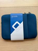 Laptop sleeve hoes 14 inch, Computers en Software, Ophalen of Verzenden, 14 inch, Nieuw, Coverzs