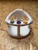 Badring baby thermobaby, Kinderen en Baby's, Ophalen, Zo goed als nieuw, Badzitje of Badring, Overige merken