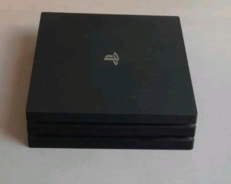 PS4 PRO à vendre, Consoles de jeu & Jeux vidéo, Jeux | Sony PlayStation 4, Comme neuf, Enlèvement