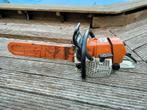 Tronçonneuse Stihl MS 660, Jardin & Terrasse, Outils à main, Enlèvement, Comme neuf