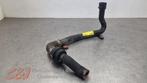 Intercooler Buis van een Peugeot Boxer, Ophalen of Verzenden, 3 maanden garantie, Gebruikt, Peugeot