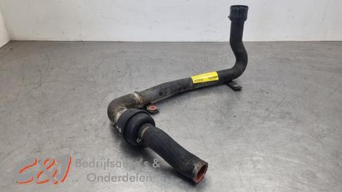 Intercooler Buis van een Peugeot Boxer, Auto-onderdelen, Airco en Verwarming, Peugeot, Gebruikt, 3 maanden garantie, Ophalen of Verzenden