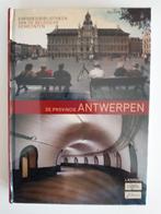 erfgoedbibliotheek vd Belgische gemeenten provincie Antwerp., Enlèvement ou Envoi, Neuf