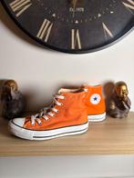 Converse All Star, Converse All Stars, Enlèvement, Comme neuf, Orange