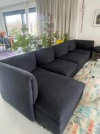 Retreat sofa FOGIA, Ophalen, 250 tot 300 cm, Deens design - modern, 75 tot 100 cm