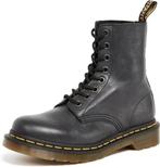 Dr. Martens | Pascal | Nieuw, Dr. Martens, -, Verzenden, Zwart