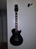 Ibanez, Muziek en Instrumenten, Ophalen, Gebruikt, Solid body, Ibanez