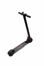Te koop: Denver Elektrische Step – €150, Ophalen, Gebruikt, Elektrische step (E-scooter), Denver