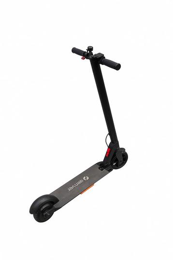 Te koop: Denver Elektrische Step – €150 beschikbaar voor biedingen
