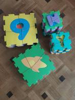 Puzzle mats, Enfants & Bébés, Enfants & Bébés Autre