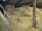 Gezocht groenafval- oud stro - houtsnippers, Compost, Enlèvement