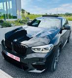 BMW X4 xDrive20i M Sport High Executive Auto VOLLEDIGE OPTIE, Automaat, 4 deurs, Euro 6, 4 cilinders