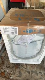 Promo bosch derniere piece 350€, Ophalen of Verzenden, Zo goed als nieuw