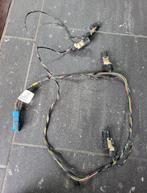 Citroen C3 achteruitkijksensor, Ophalen of Verzenden, Gebruikt, Citroën