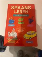 Diverse leesboekjes, Boeken, Ophalen, Zo goed als nieuw