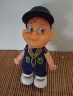 Lyra en Lyar popjes, Ophalen of Verzenden, Zo goed als nieuw