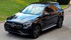 MERCEDES GLC 300DE 2021 PACK AMG, Auto's, GLC, Diesel, Particulier, Te koop