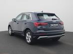 Audi Q3 35 TDI Advanced Pro Line Plus, Autos, Cuir, Achat, Entreprise, 1968 cm³