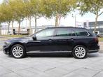 Volkswagen Passat Variant GTE 1.4 TSI PHEV 218PK Automaat 20, Auto's, Volkswagen, Automaat, Gebruikt, Overige brandstoffen, Bedrijf