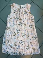 Zomerjurk van primark, Kleding | Dames, Jurken, Overige kleuren, Primark, Maat 42/44 (L), Ophalen of Verzenden