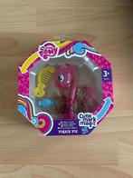 My Little Pony: Cutie Mark Magic - Pinkie Pie 8cm, Nieuw, Ophalen of Verzenden
