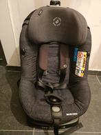 Maxi cosi autostoel, draaibaar, isofix, Comme neuf, Enlèvement ou Envoi