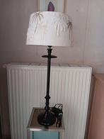 Lampe de table Riviéra Maison, Maison & Meubles, Enlèvement