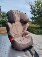 Maxi-Cosi Rodi Airprotect groep 2/3 autostoel, Kinderen en Baby's, Autostoeltjes, Ophalen, Verstelbare rugleuning, 15 t/m 36 kg