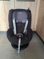 Maxi cosi tobi, Kinderen en Baby's, Ophalen